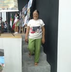 Norma Matos - Facebook
