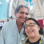 Norma Matos - @normamatos - Instagram