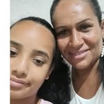 Norma Matos - @normamatos33 - Instagram