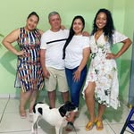Norma Matos - @normamatos29 - Instagram