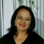 Norma Matos - @normamatos1963 - Instagram