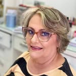 Norma Matos - @normamatos_ - Instagram