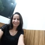 Norma Matos - @norma.matos.9277 - Instagram