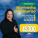 Norma Matos - @normamatos17 - Instagram