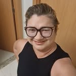 Norma Matos - @normamatos70 - Instagram