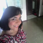 norma matos - @normamarbelismatos - Instagram