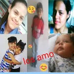 Norma Matos - @normatos09 - Instagram