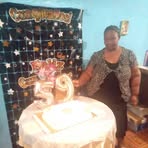 Norma Matos - Facebook