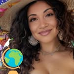 Norma Matos - @nmatoss - Instagram