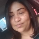 Norma Matos - @norma.matos.1460 - Instagram