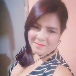 norma matos - @normamatos96 - Instagram