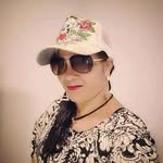 Norma Matos - @norma_matos1 - Instagram