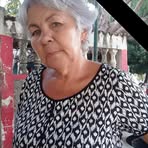 Norma Matos - Facebook