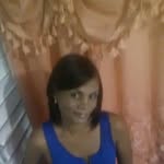 Norma Matos - @normamatos3734 - Instagram