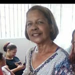 Norma Matos - @norma.matos.798 - Instagram