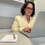 Norma Matos - @normamatosadv - Instagram