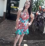 Norma Matos - Facebook