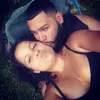 Norma Matos - @normamatos7 - TikTok