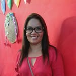 Norma Matos - @norma.matos.7777 - Instagram