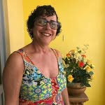 Norma Matos - @norma.matos.378 - Instagram