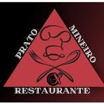 Norma Matos - Facebook