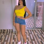 norma matos - @normamatos385 - Instagram