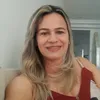 Norma Matos - @normamatos1 - TikTok