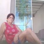 Norma Matos de Azevedo - @normamatosdeazevedo - Instagram