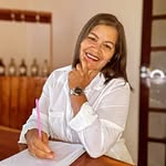 Norma Matos Dos Santos - @matos_norma - Instagram