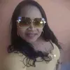 Norma matos - @joselamatos8 - TikTok