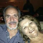 Norma Matos Souza Franco - @matos.norma - Instagram