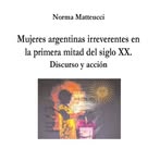 Norma Isabel Matteucci - Facebook