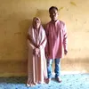 Norma matte - @norma.matte - TikTok