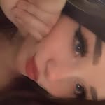 Norma Matteucci - @norma_matteuccij - Instagram