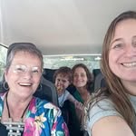 Norma Matteucci - @normapupi - Instagram