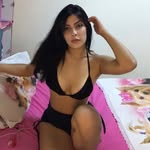 Norma Matteucci - @normamatteucci37 - Instagram