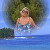Norma Matteucci - @normamatteucci - TikTok