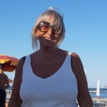 Norma Matteucci - @normamatteucci - Instagram