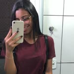 Norma Matteucci - @normamatteucci23 - Instagram