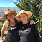 Norma Mattiacci - Facebook