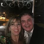 Norma Mattiacci - Facebook