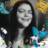 Firecracker : JuneJune74 - @normajunemattison - TikTok
