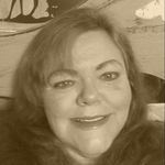 norma june davidson mattison - @normajunedavidson - Instagram
