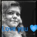 Norma June Davidson Mattison - @normajuned - Instagram