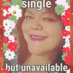 Norma June Davidson Mattison - @normadavidsonmattison - Instagram
