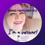 Norma June Davidson Mattison - @firecracker19744791 - Instagram