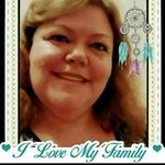 Norma June Davidson Mattison - @ndavidsonmattison - Instagram