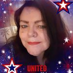 Norma June Mattison - @normajunem - Instagram