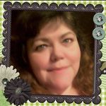 Norma June Mattison - @semogal1956 - Instagram