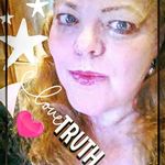 Norma June Mattison - @mattisonnormajune - Instagram